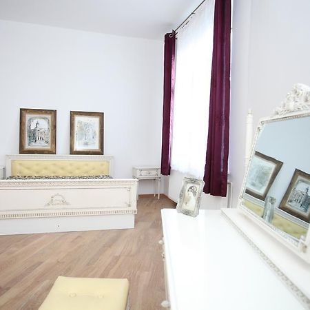 Appartamento Przestronny Apartament Kalisz Camera foto