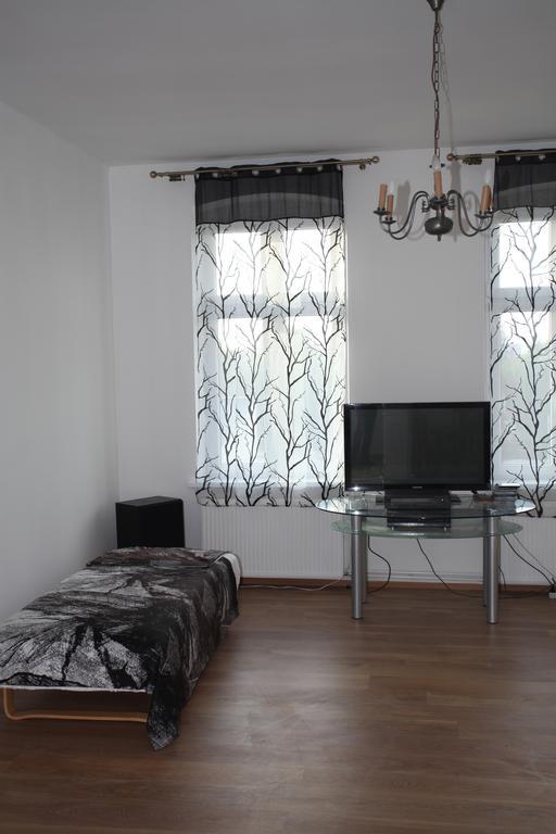 Appartamento Przestronny Apartament Kalisz Camera foto